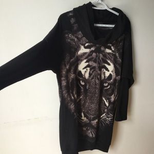 🔥2/25$🔥 Nice shirt